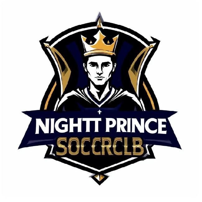 Night Prince