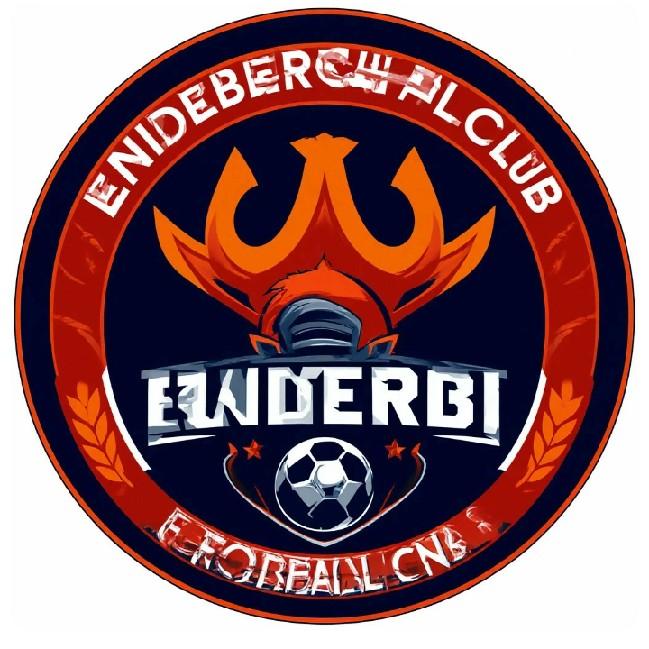 Enderbi