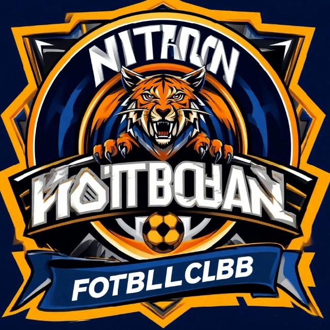 Nitron