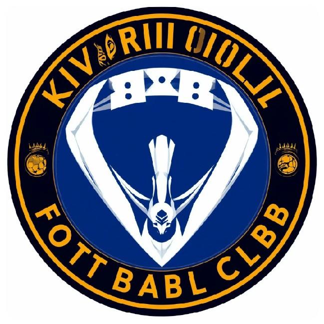 Kvariolli