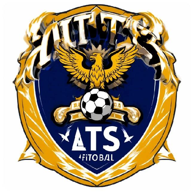 Atis