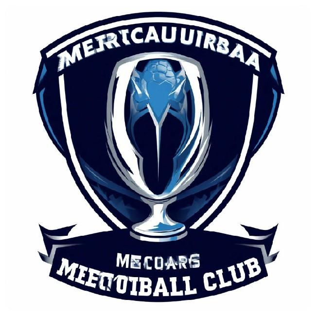 Merkurial