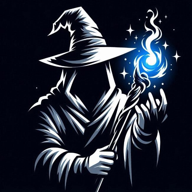(A) DREAMERS DARKSIDE