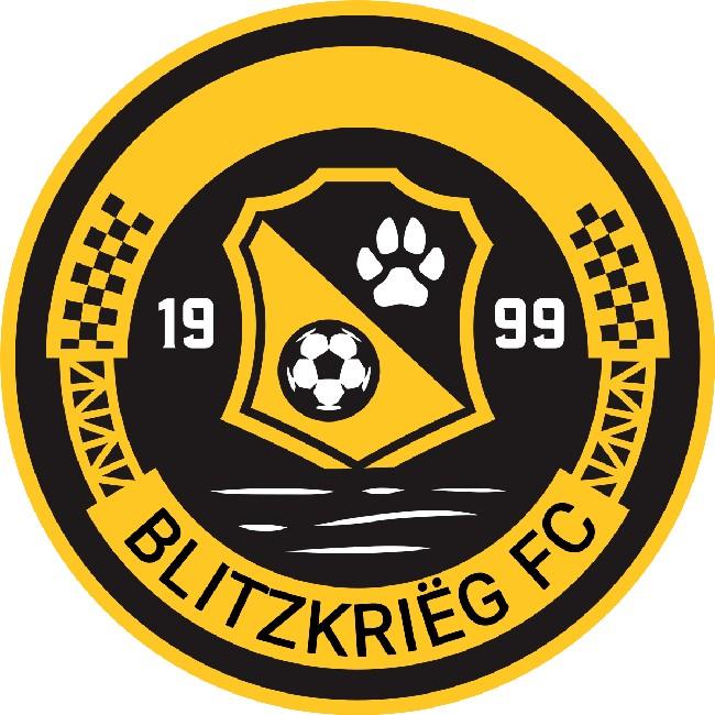 FC BLITZKRIEG