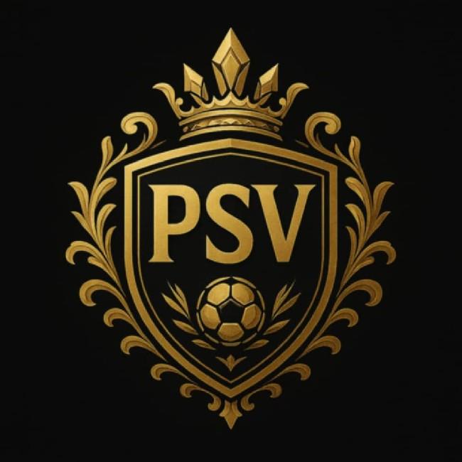 PSV
