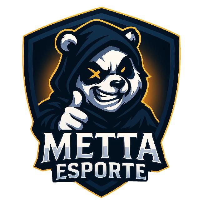 METTA Esporte