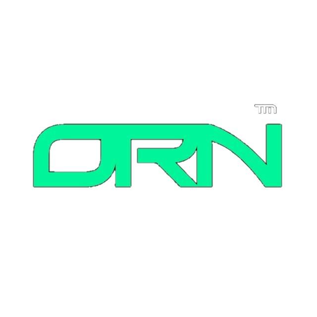 ORION