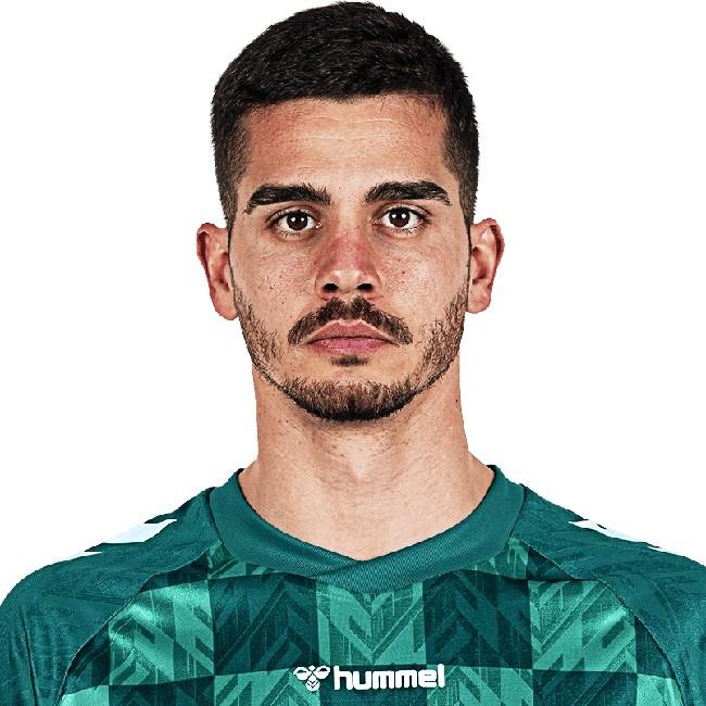 André Silva