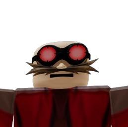 Mr_Nambooz