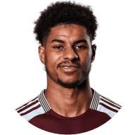 Rashford