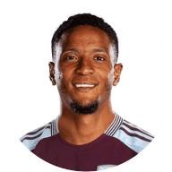 Konsa
