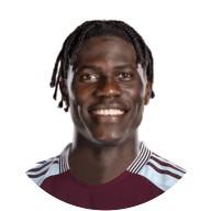 Onana