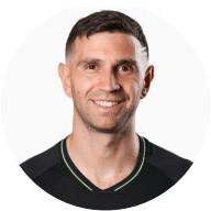 Martínez