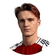 Ødegaard