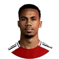 Gabriel