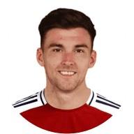 Tierney