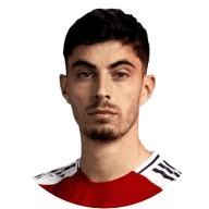 Havertz