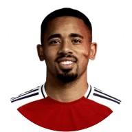 Gabriel Jesus