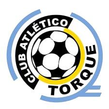 ATLETICO TORQUE