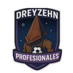 DREYZEHN FC