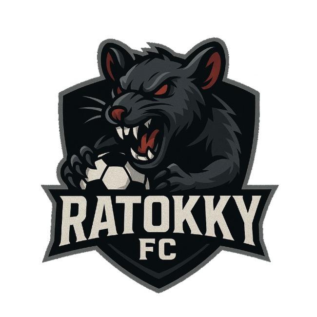 RATOKKY FC