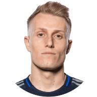 Jasper Löffelsend
