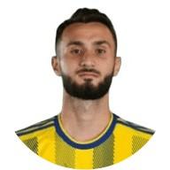 Giannis Niarchos