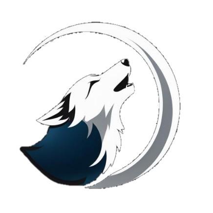 L'ARCANA