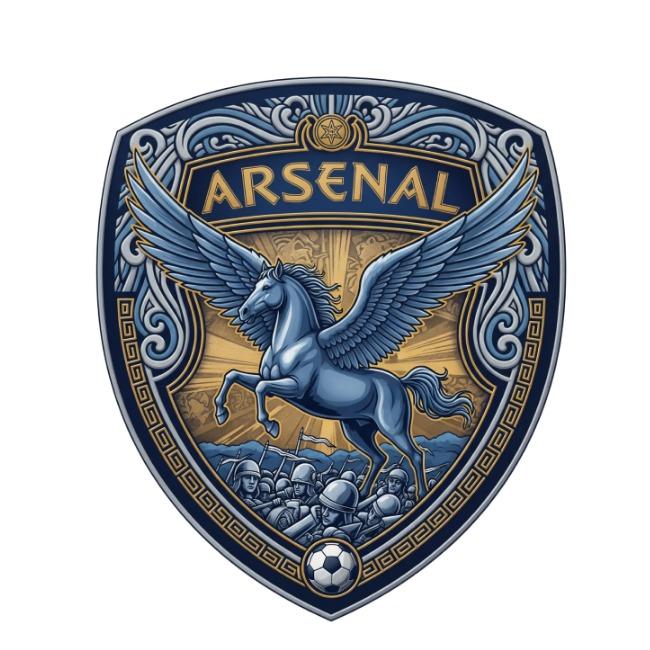 ARSENAL