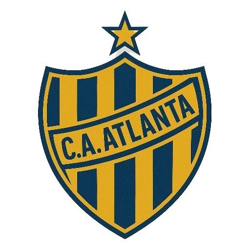 Atlanta