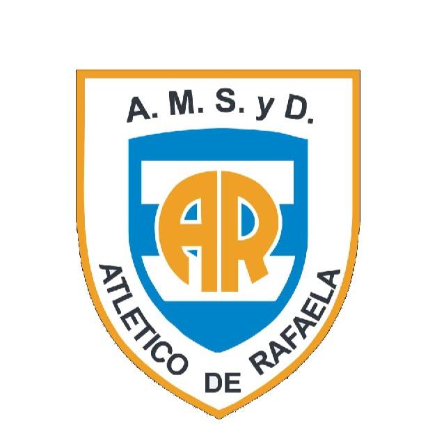AT. DE RAFAELA