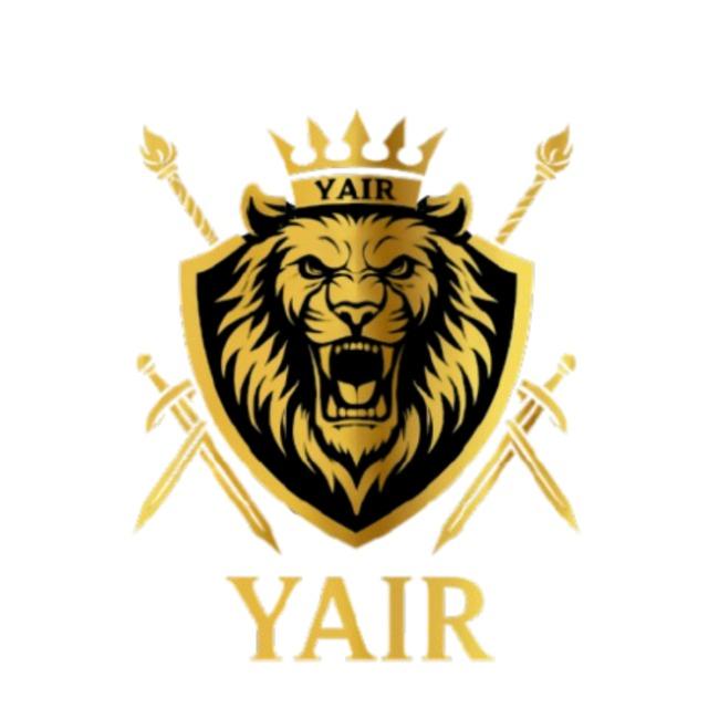 YAIR FC