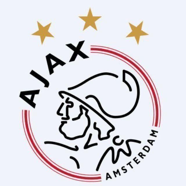 Ajax