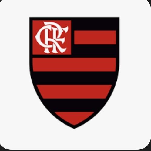 Flamengo