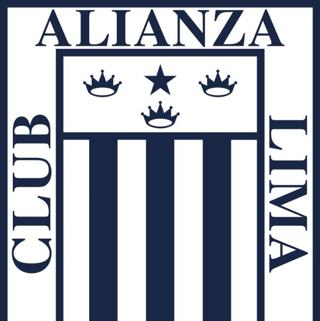ALIANZA LIMA