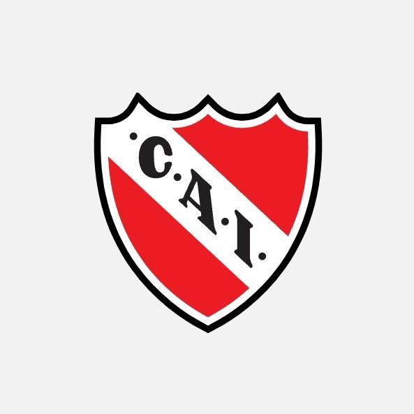 Independiente