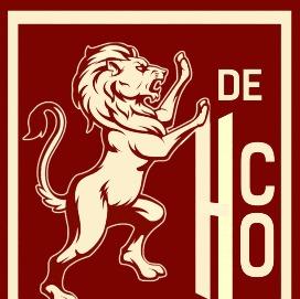 LEÓN DE HUÁNUCO