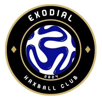 EXODIAL