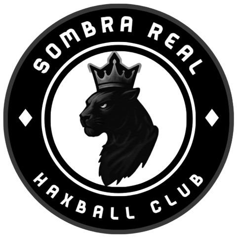 SOMBRA REAL