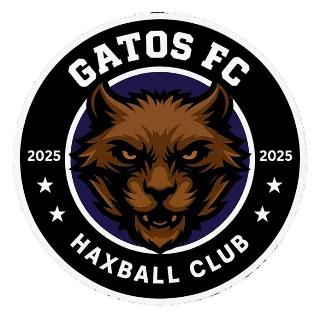 GATOS FC