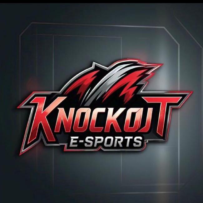 KNOCKOUT