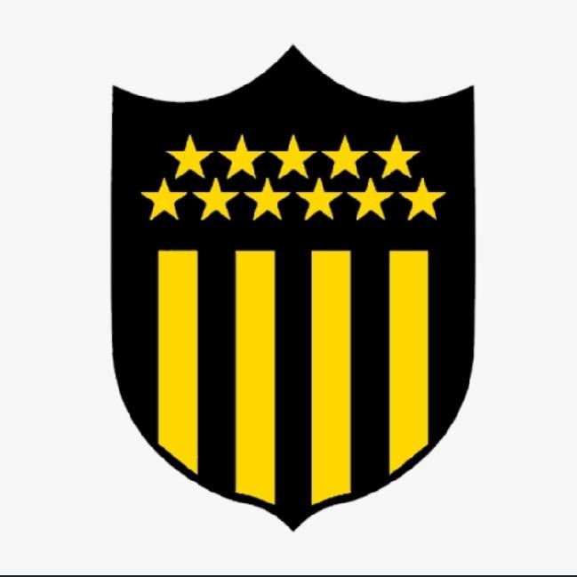 Peñarol