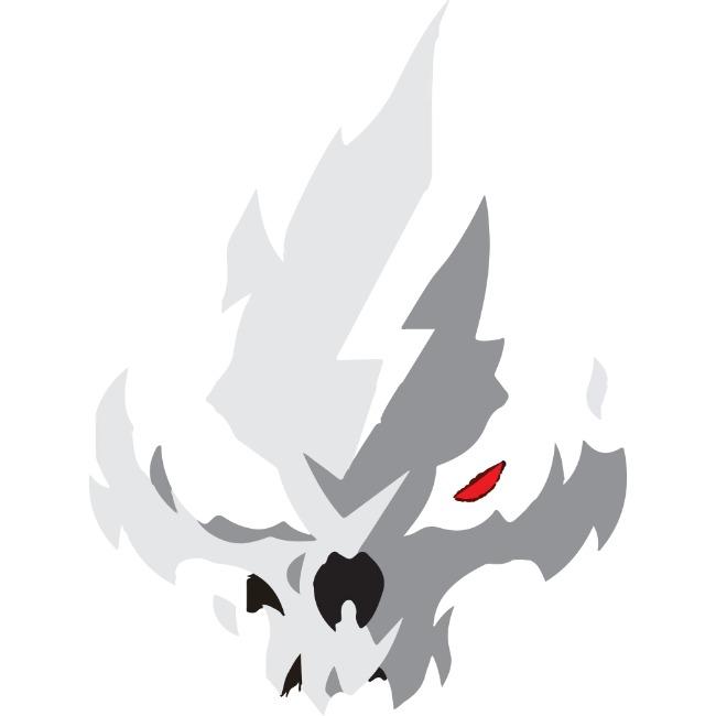 INVICTUS HC