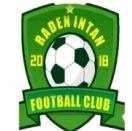 SSB Raden Intan - Lampung Timur