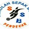 SSB Pendekar