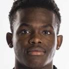 Rabbi Matondo