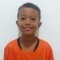 AINAN SASTRA ALFAQIH