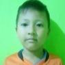 M. ARKHAN SANDIAGA PUTRA