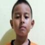 MUHAMMAD ARHAM YUSUF