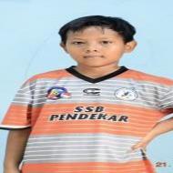 Muhamad Firnas Alfatih
